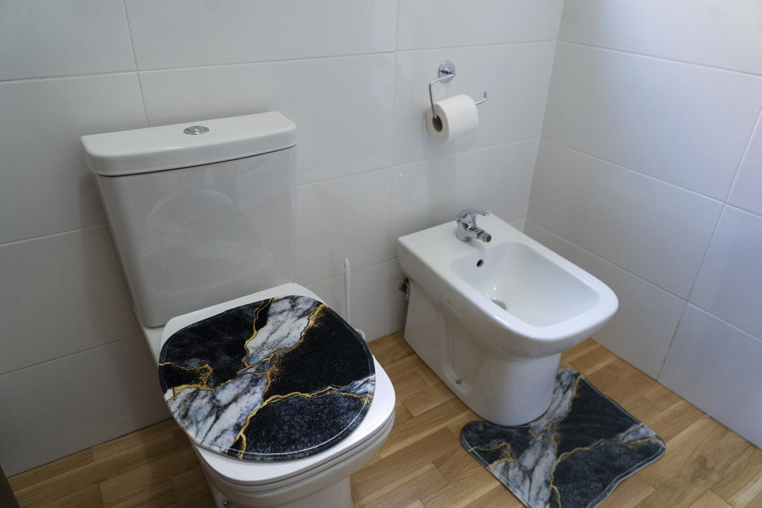 European - Town Center Self Check-in Apartment Catania