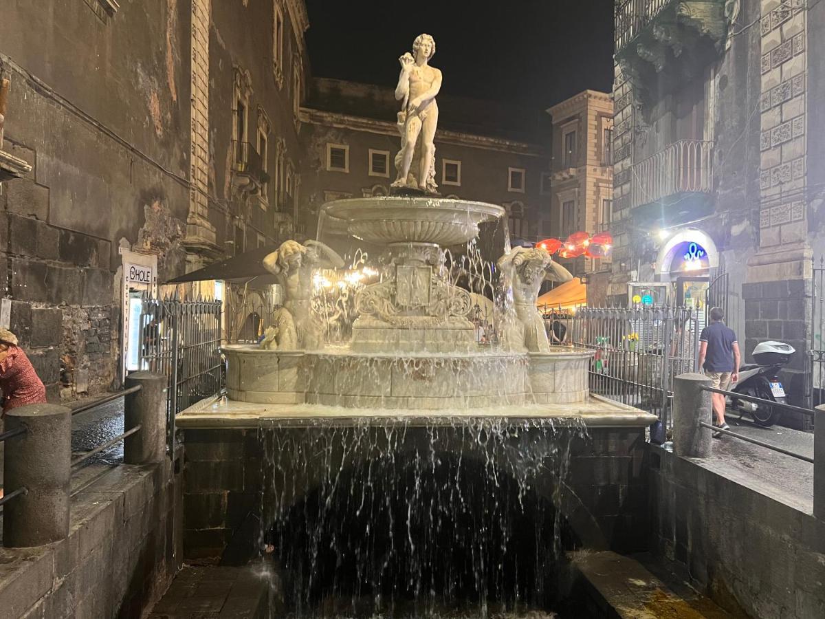 Apartamento European - Town Center Self Check-in *