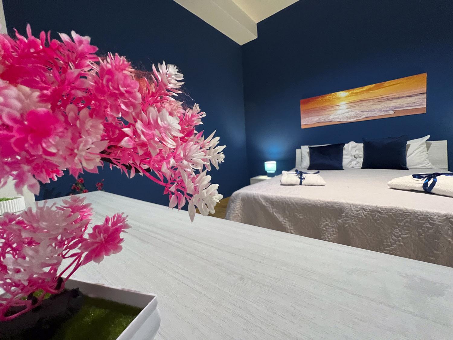 European - Town Center Self Check-in Apartamento CTA